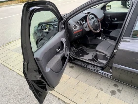 Renault Clio 1.2 16V (75 Hp), снимка 9