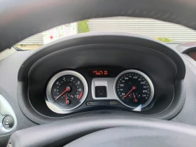 Renault Clio 1.2 16V (75 Hp), снимка 12