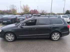 VW Passat B6, снимка 2