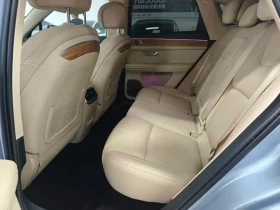 AITO 5 M5 AWD PERFORMANCE* DISTRONIC* МАСАЖ* 360* ХЕДЪП* , снимка 11