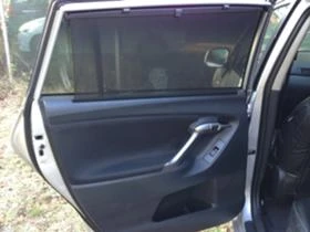 Toyota Verso 2.0D4D 126.NAVI | Mobile.bg    17