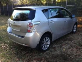Toyota Verso 2.0D4D 126.NAVI | Mobile.bg    6
