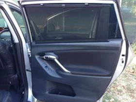 Toyota Verso 2.0D4D 126.NAVI | Mobile.bg    16