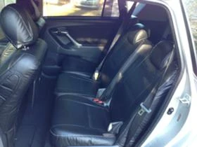 Toyota Verso 2.0D4D 126.NAVI | Mobile.bg    8