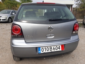 VW Polo, снимка 14