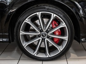 Audi RSQ3 *SPORTBACK*2.5TFSI*MATRIX-LED*QUATTRO*, снимка 3 - Автомобили и джипове - 45095288