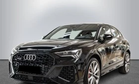  Audi RSQ3