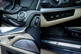 BMW 535 i xDrive M Pack LCI, снимка 16 - Автомобили и джипове - 45863402