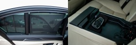BMW 535 i xDrive M Pack LCI, снимка 17 - Автомобили и джипове - 45863402