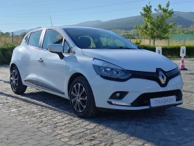 Renault Clio 1.5 dCi , /75 .. /Life | Mobile.bg    3