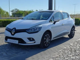 Renault Clio 1.5 dCi , /75 .. /Life | Mobile.bg    1