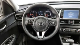 Kia K5 LPG -    | Mobile.bg    14