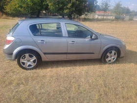 Opel Astra 1. 6 | Mobile.bg    5