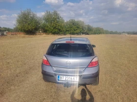 Opel Astra 1. 6 | Mobile.bg    3