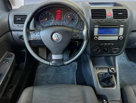 VW Golf 1.6i KLIMATIK/102/PODGREV/UNIKAT | Mobile.bg    16