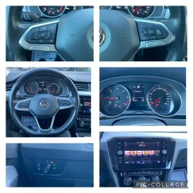 VW Passat FACE= 2.0TDI= 150HP= = KEYLES GO=  | Mobile.bg    14