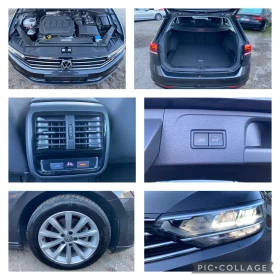 VW Passat FACE= 2.0TDI= 150HP= = KEYLES GO=  | Mobile.bg    8