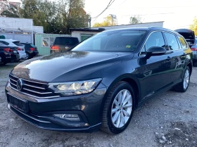     VW Passat FACE= 2.0TDI= 150HP= = KEYLES GO= 