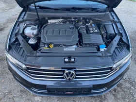 VW Passat FACE= 2.0TDI= 150HP= = KEYLES GO=  | Mobile.bg    16