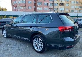     VW Passat FACE= 2.0TDI= 150HP= = KEYLES GO= 