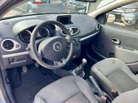 Renault Clio 1.2i 16V, снимка 7