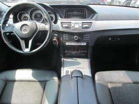 Mercedes-Benz E 250 2.5-CDI* 4Matic* 205* k.c, снимка 13