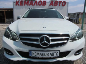     Mercedes-Benz E 250 2.5-CDI* 4Matic* 205* k.c