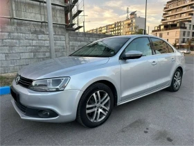 VW Jetta | Mobile.bg    12