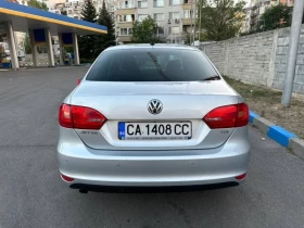 VW Jetta | Mobile.bg    4