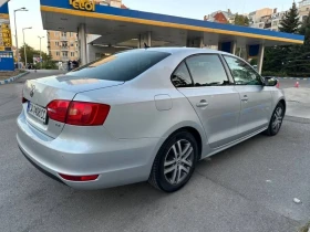 VW Jetta | Mobile.bg    3