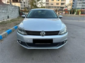 VW Jetta | Mobile.bg    5