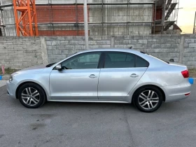 VW Jetta | Mobile.bg    6