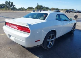 Dodge Challenger | Mobile.bg    6