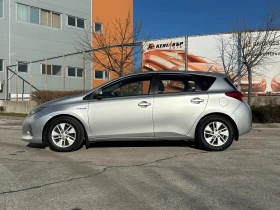 Toyota Auris 1.8i 99 к.с., снимка 2