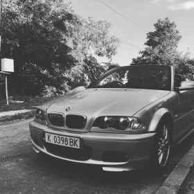 BMW 330, снимка 2