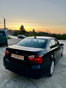 Обява за продажба на BMW 330 330д на задно ~13 300 лв. - изображение 3