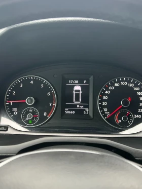 Обява за продажба на VW Caddy LNF Caddy Trendline ~43 600 лв. - изображение 5