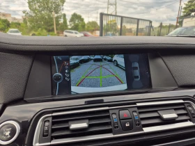 BMW 730 D ALPINA!   ! | Mobile.bg    13
