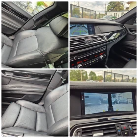 BMW 730 D ALPINA!   ! | Mobile.bg    15