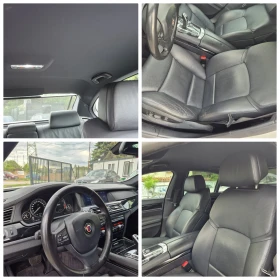 BMW 730 D ALPINA!   ! | Mobile.bg    16