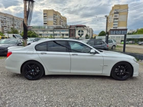 Обява за продажба на BMW 730 D ALPINA! Нов внос Германия! ~21 900 лв. - изображение 7