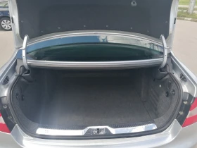 Skoda Superb 2.0 TDI 4X4  | Mobile.bg    17
