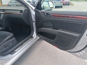 Skoda Superb 2.0 TDI 4X4  | Mobile.bg    12