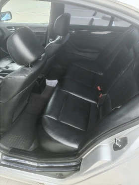 BMW 330 BMW 330d 184к.с - 6500 лв. - 35849675 8