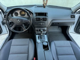 Mercedes-Benz C 220 | Mobile.bg    5