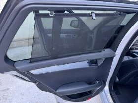 Mercedes-Benz C 220 | Mobile.bg    7