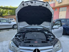 Mercedes-Benz C 220 | Mobile.bg    9