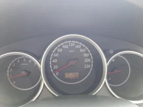 Honda Jazz | Mobile.bg    10