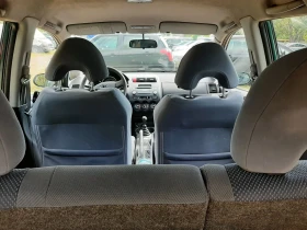 Honda Jazz | Mobile.bg    7