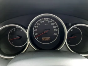 Honda Jazz | Mobile.bg    9
